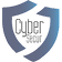 Diane Samba - Cyber Security Analyst at Cybersecur