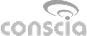 /images/trusted-organizations/3.png