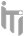 /images/trusted-organizations/5.png